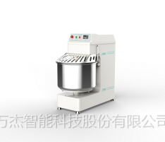 �o�O׃���p����ʽ����C